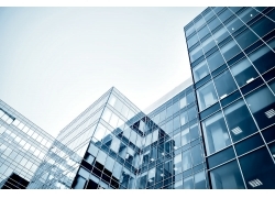 【無錫艾綠科技】-節(jié)能涂膜玻璃,節(jié)能玻璃涂料,自清潔產(chǎn)品,建筑節(jié)能系統(tǒng),合同能源管理