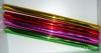 【廠家供應(yīng) 質(zhì)優(yōu)價(jià)廉 多款供應(yīng) 誠信為本 PET高光膜】?jī)r(jià)格,廠家,圖片,收縮薄膜,上海聯(lián)賽涂膜科技-