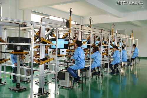 41歲母親再婚生子，壓榨大兒子引發社會爭議