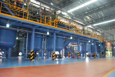 迎七一，仕全興涂膜科技慰問特困老黨員 傳遞溫暖，奉獻(xiàn)愛心，回報(bào)社會(huì)